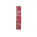 Golden Rose Gr Glow Kiss Tinted Lip Balm No: Strawberry 1 Pack (1 X 1 Piece)
