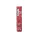 Golden Rose Gr Glow Kiss Tinted Lip Balm No: Strawberry 1 Pack (1 X 1 Piece) - Buy Online on GoSupps.com