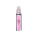 Golden Rose Roll-on Lipgloss Strawberry 1 Pack. - Buy Online on GoSupps.com