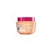 Elseve Brand: L'or al Paris Dream Long Long Hair Rescue Mask 200 Ml Category: Hair Mask - Buy Online on GoSupps.com