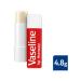 Vaseline Brand: Lip Balm Rosy 4.8 Gr Category: Lip Gloss - Buy Online on GoSupps.com