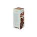 DermaDerm Brand: Argan Essence Hair Care Milk Category: Hair Serum and Oil - Buy Online on GoSupps.com