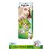 Palette Brand: Permanent Natural Colors Hair Dye 12-1 Ash Glacier Blonde Category: Hair Dye - Buy Online on GoSupps.com
