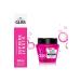 Gliss Supreme Length - Protective 2 in 1 Mask 300 ML X1 Piece - Buy Online on GoSupps.com