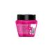 Gliss Supreme Length - Protective 2 in 1 Mask 300 ML X1 Piece - Buy Online on GoSupps.com