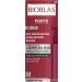 Bioblas Forte Hair Serum 100 ml Hair Serum and Oil - Buy Online on GoSupps.com