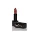 Pierre Cardin Retro Matte Lipstick Aurora 146 Brown : Lipstick