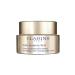 Clarins Nutri Lumiere Night Cream 50 ml Nourishing Night Cream - Buy Online on GoSupps.com