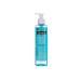Neutrogena Hydro Boost Water Gel Cleanser 200ml
