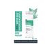 Diadermine Brand: Lift + Botology Anti-Wrinkle Eye Cream Category: Face Cream - Buy Online on GoSupps.com
