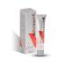 Achrowell Anti-Stain Whitening Cream - 45 Ml - Buy Online on GoSupps.com