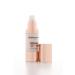 Pierre Cardin Youth Aura Makeup Primer Makeup Base