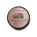 Maybelline New York New York Face Studio Chrome Gel Illuminator - 30 Metallic Bronze 1 Pack - Buy Online on GoSupps.com