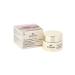 Nuxe Nuxuriance Gold Radiance Eye Balm Eye Contour Balm 15ml 1 Pack Category: Lips