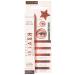 Revolution Brand: 5d Extreme Extension Mascara Category: Eyeliner - Buy Online on GoSupps.com