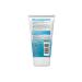 Garnier Skin Naturals Pure & Clean 3 in 1 150ml 1 Pack (1 x 150 ml) - Buy Online on GoSupps.com
