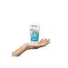 Garnier Skin Naturals Pure & Clean 3 in 1 150ml 1 Pack (1 x 150 ml) - Buy Online on GoSupps.com
