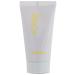 BEE BEAULIS Form It Foundation 131 Ivory