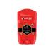 Old Spice Booster Antiperspirant Stick Deodorant for Men 50 Ml Category: Deodorant