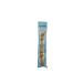 Fresh Vacuum Miswak-long-1 Piece - Buy Online on GoSupps.com