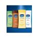 Vaseline Aloe Vera Fresh Body Lotion 200 Ml - Vaseline Intensive Care - Buy Online on GoSupps.com