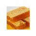 Ta l Ge it Organic Flower Comb Honey (1 Kg)