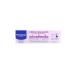 Mustela 1.2.3 Vitamin Barrier Diaper Rash Cream 100ml - Buy Online on GoSupps.com