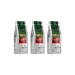 Jacobs Banquet Medium Espresso Beans Coffee 1000 Gr X 3 Packs