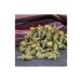 Parana Natural Erzurum Local Food-Okra Dried 500 gr - Buy Online on GoSupps.com
