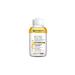 Garnier Dual Phase Micellar Flawless Make-Up Remover Water 100ml