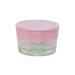 Rosense Eye Contour Care Cream 20 ml Rose Oil Argan Oil and Seaweed Content