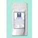 ALEXDELLO FACE CARE MASK Pore Cleansing Firming and Beauty Mask - Pearl/Sea Powder Mask - 350 Gr.