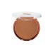 L'Oreal Paris L'or al Paris Bronze Please! Bronzing Powder 03 Amalfi Medio