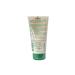 Bebak Bitter Almond Moisturizing Care Milk Tube 175 Ml - Buy Online on GoSupps.com