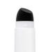 Maybelline Slay With Super Stay Multi-Purpose Stick Foundation 010 Ivory 30170735 - Buy Online on GoSupps.com