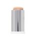 Maybelline Slay With Super Stay Multi-Purpose Stick Foundation 010 Ivory 30170735 - Buy Online on GoSupps.com