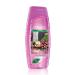 Avon Senses Romantic Garden Of Eden Jasmine And Vanilla Scented Shower Gel - 250ml