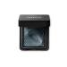 KIKO Dark Slate Green Uzun S re Kal c G z Far - Water Eyeshadow 213 8025272613217