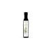 Kisthene Thyme Flavored Olive Oil 250 ml