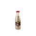 HELTA Tahini 500 Gr Gluten Free