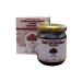 Datca Bitter Almond Paste - Buy Online on GoSupps.com
