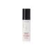 Golden Rose Brand: Make-up Primer Mattifying&pore Minimising 1 Pack Category: Conditioner
