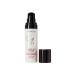 Golden Rose Brand: Make-up Primer Mattifying&pore Minimising 1 Pack Category: Conditioner - Buy Online on GoSupps.com
