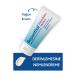 Bepanthol Repair Care Ointment 50 G - Buy Online on GoSupps.com