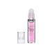 Golden Rose Roll-on Lipgloss Strawberry 1 Pack. - Buy Online on GoSupps.com