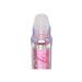 Golden Rose Roll-on Lipgloss Strawberry 1 Pack. - Buy Online on GoSupps.com