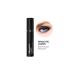Golden Rose Brand: Dramatic Lashes Night Black Mascara 1 Pack Category: Mascara - Buy Online on GoSupps.com