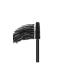 Golden Rose Brand: Dramatic Lashes Night Black Mascara 1 Pack Category: Mascara - Buy Online on GoSupps.com