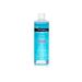 Neutrogena Hydro Boost Micellar Water 400 ml Face Mask