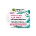 Garnier Brand: Hyaluronic Aloe Cream 50 Ml Category: Hand Cream
